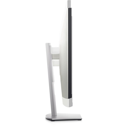 DELL S Series S2721QSA 68,6 cm (27