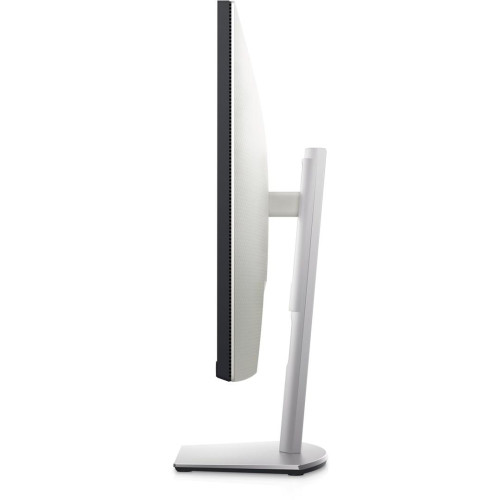 DELL S Series S2721QSA 68,6 cm (27