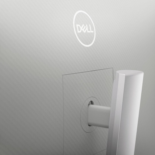 DELL S Series S2721QSA 68,6 cm (27