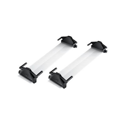 Zestaw bezramkowy ASUS ROG ABF01 - skarmk-11444820