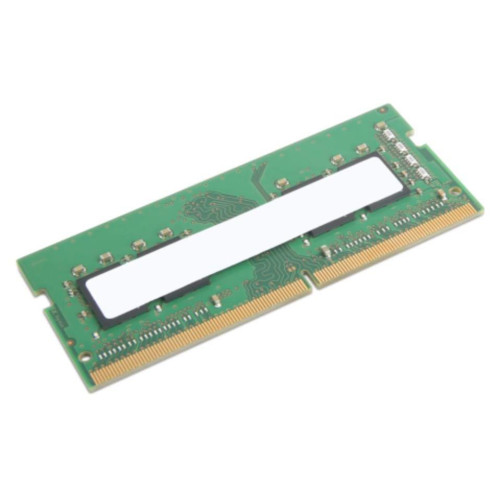 MEMORY_BO TP 16GB DDR4 3200MHz SoDIMM-11446700