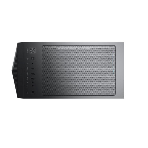 Obudowa MPG GUNGNIR 110R TEMPERED GLASS 2USB 3.0-1144723