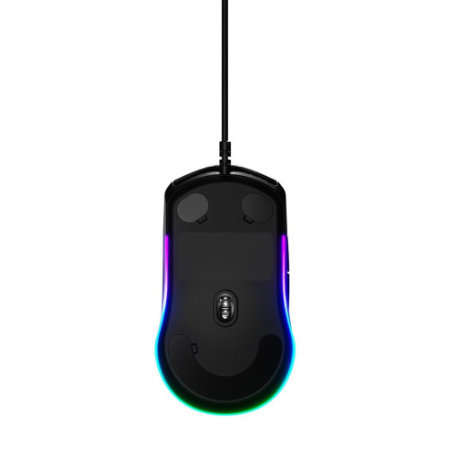 SteelSeries Rival 3-11447532