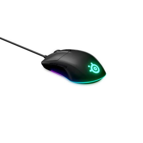 SteelSeries Rival 3-11447533