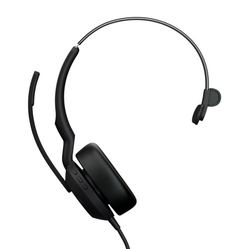JABRA EVOLVE2 50/USB-A UC MONO-11447873