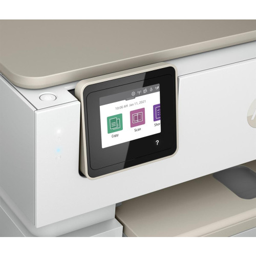 Urządzenie wielofunkcyjne atramentowe HP Envy 7220e-11448250