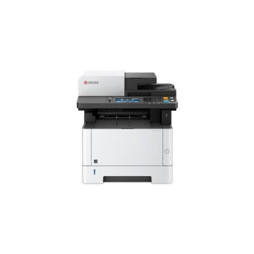 PRINTER/COP/SCAN/FAX LASER A4/M2640IDW 1102S53NL0 KYOCERA-11448426