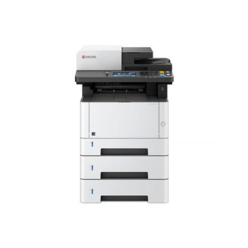 PRINTER/COP/SCAN/FAX LASER A4/M2640IDW 1102S53NL0 KYOCERA-11448427