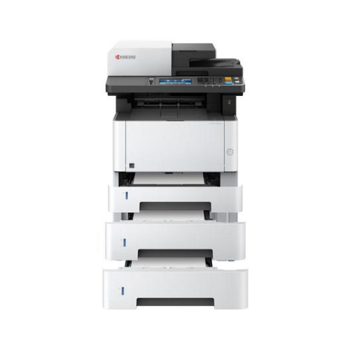 PRINTER/COP/SCAN/FAX LASER A4/M2640IDW 1102S53NL0 KYOCERA-11448428