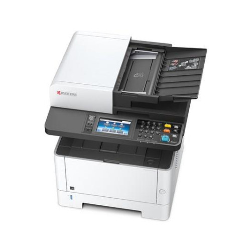 PRINTER/COP/SCAN/FAX LASER A4/M2640IDW 1102S53NL0 KYOCERA-11448429