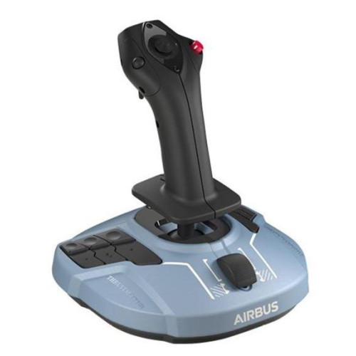 Joystick Sidestick Airbus Edition-1144849