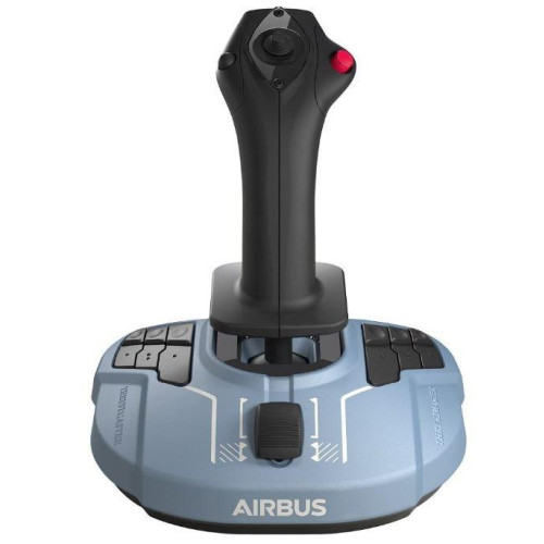 Joystick Sidestick Airbus Edition-1144850