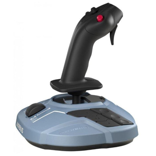 Joystick Sidestick Airbus Edition-1144853
