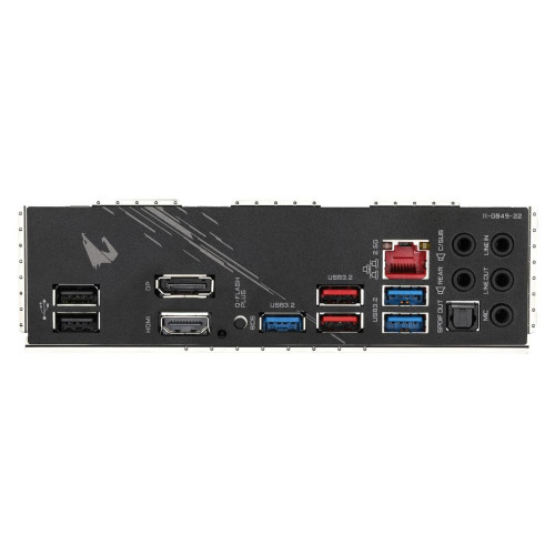 Płyta główna Gigabyte B550 AORUS ELITE V2-11448787