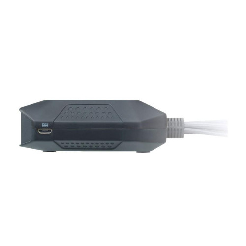 Przełącznik 2 portowy USB DP Cable KVM Switch CS22DP -1145168