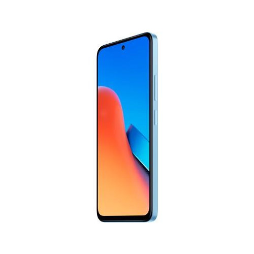 Xiaomi | Redmi | 12 | Błękit nieba | 6,79 