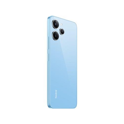 Xiaomi | Redmi | 12 | Błękit nieba | 6,79 