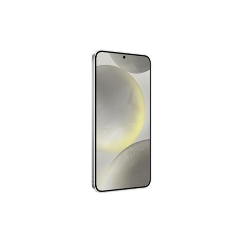 Samsung Galaxy S24+ (S926) 5G 12/512GB DS Grey-11451785