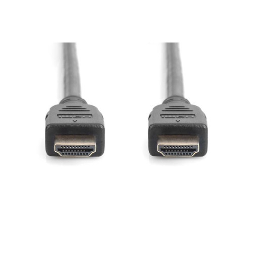 Kabel połączeniowy HDMI Ultra HighSpeed z Ethernetem 8K 60Hz UHD-1145180