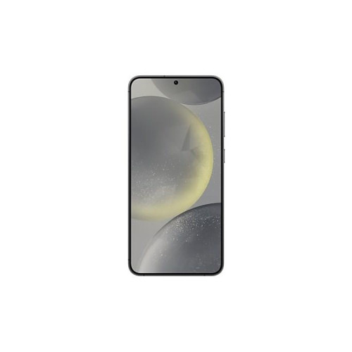 Samsung Galaxy S24+ (S926) 5G 12/512GB DS Black-11451810