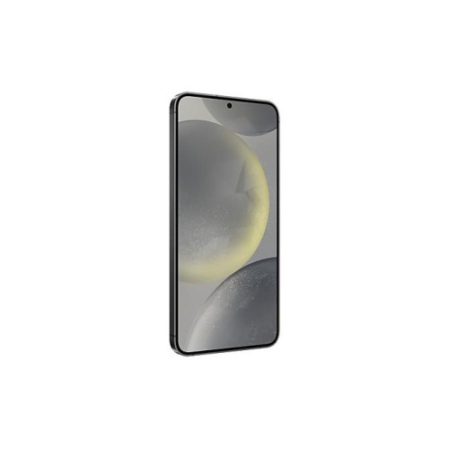 Samsung Galaxy S24+ (S926) 5G 12/512GB DS Black-11451811