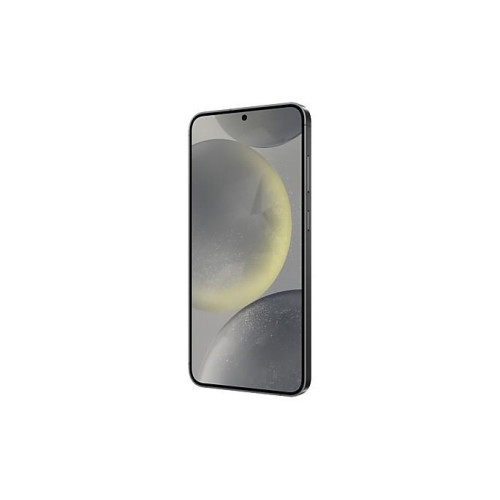 Samsung Galaxy S24+ (S926) 5G 12/512GB DS Black-11451812