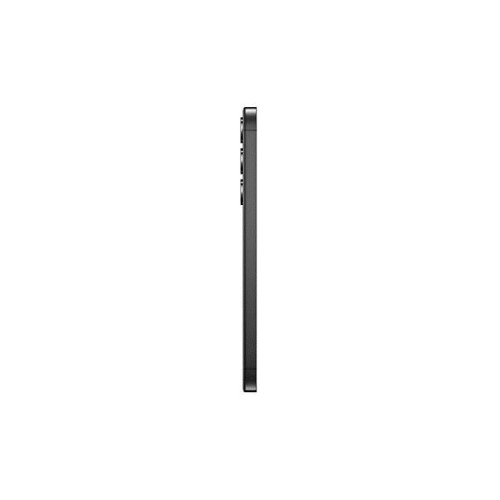 Samsung Galaxy S24+ (S926) 5G 12/512GB DS Black-11451813