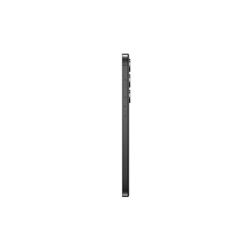 Samsung Galaxy S24+ (S926) 5G 12/512GB DS Black-11451814