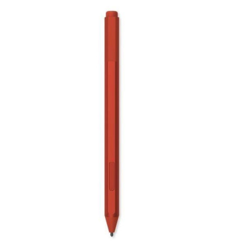 Pióro Surface Pen M1776 Commercial Poppy Red EYV-00046-1145224