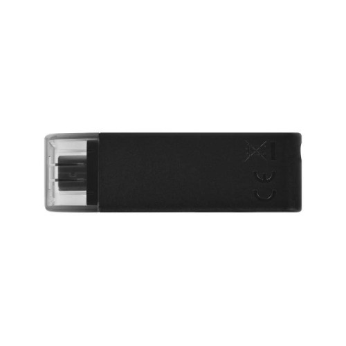 Pendrive DT70/64GB USB-C 3.2 Gen1-1145251
