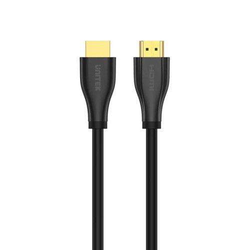 Kabel HDMI 2.0 PREMIUM CERTIFIED, 1,5M, M/M; C1047GB -1145278