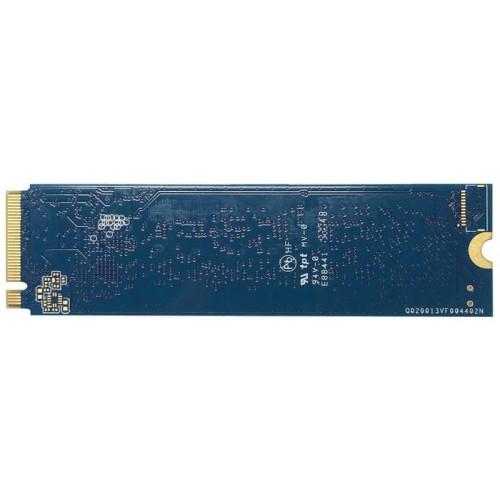 Dysk SSD P300 512GB M.2 PCIe Gen 3 x4 1700/1200-1145299