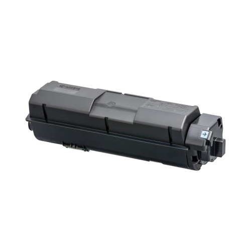 Toner Kyocera TK-1170 czarny-11453209