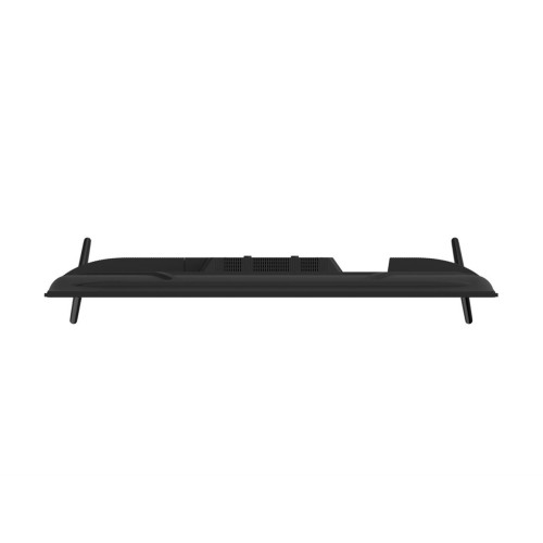 Telewizor TCL 40S5400 LED 40'' Full HD Android Dolby Digital DVB-T2 Srebrny-11453951