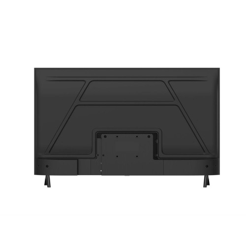 Telewizor TCL 40S5400 LED 40'' Full HD Android Dolby Digital DVB-T2 Srebrny-11453956