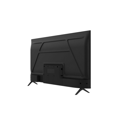Telewizor TCL 40S5400 LED 40'' Full HD Android Dolby Digital DVB-T2 Srebrny-11453957