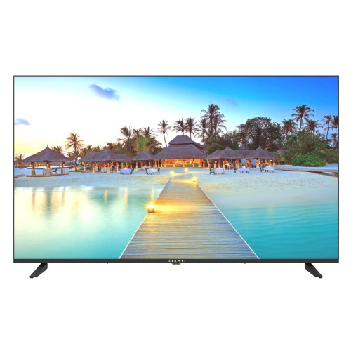 TV Kiano Elegance 55" 4K, D-LED, Android 11, DVB-T2-11454003