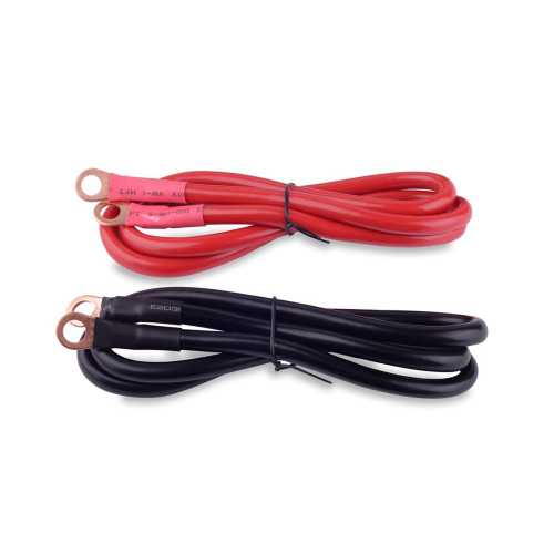 VOLT Przetwornica napięcia SINUS 4000 12/230V (2000/4000W)-11455618