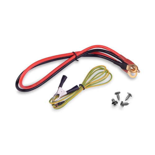 VOLT PRZETWORNICA VOLT POLSKA IPS-1200 24V 230V 800/1200W-11455630