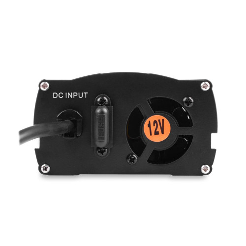 Przetwornica Volt IPS 500 PLUS 12 (12 V; 230 V - 230 V)-11455673