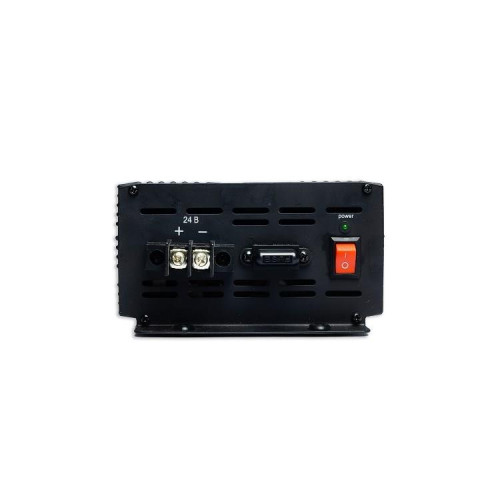 VOLT Przetwornica DC/DC 24/12V DC 800-11455681