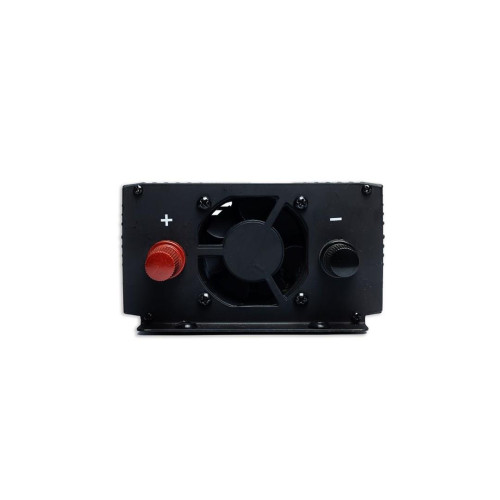 VOLT Przetwornica DC/DC 24/12V DC 800-11455682