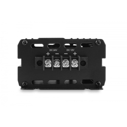 VOLT Przetwornica DC/DC 24/12V DC 200-11455707