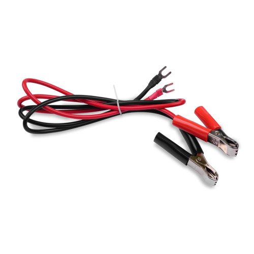 VOLT PRZETWORNICA VOLT POLSKA IPS-1200 DUO 12V 24V/230V 600X1200W-11455715