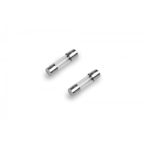 VOLT STABILIZATOR NAPIĘCIA VOLT POLSKA AVR 500-11455744
