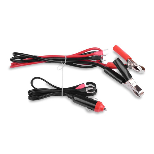 VOLT PRZETWORNICA VOLT POLSKA IPS-500/1000 12V/230V 500/1000 W-11455750
