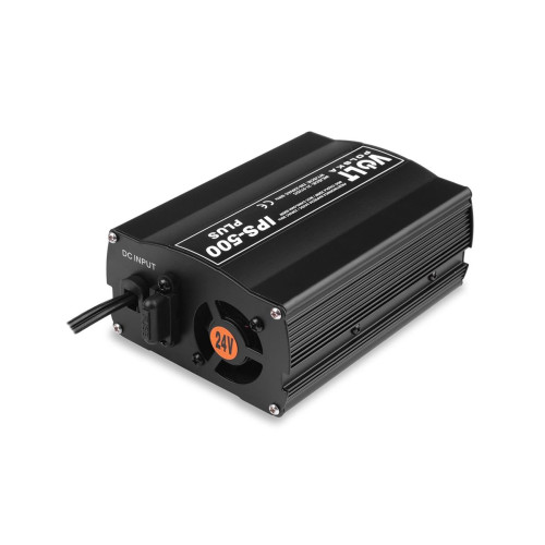 Przetwornica Volt IPS 500 PLUS 24/230-11455753