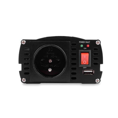 Przetwornica Volt IPS 500 PLUS 24/230-11455754