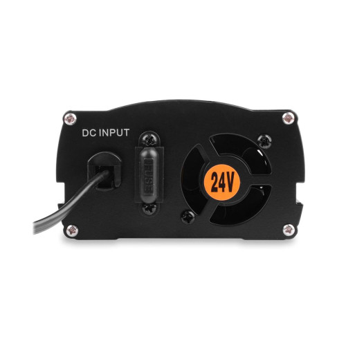Przetwornica Volt IPS 500 PLUS 24/230-11455755