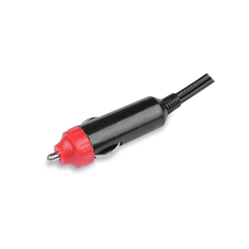 Przetwornica Volt IPS 500 PLUS 24/230-11455756